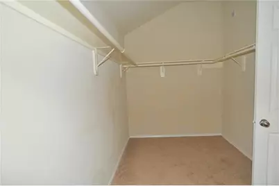 872 Rock Harbor Lane, League City, TX 77573 - Photo 21