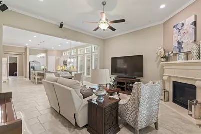 514 Pearl View Lane, Pinehurst, TX 77362 - Photo 11