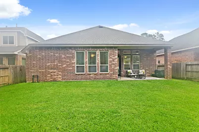 514 Pearl View Lane, Pinehurst, TX 77362 - Photo 25