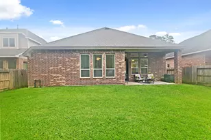 514 Pearl View Ln, Pinehurst, TX 77362 - Photo 25