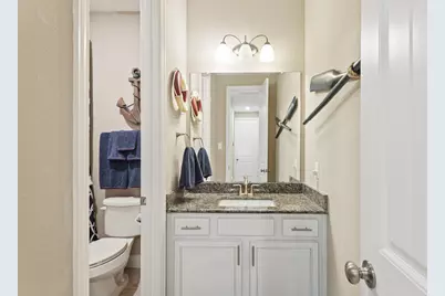 514 Pearl View Lane, Pinehurst, TX 77362 - Photo 21