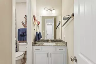 514 Pearl View Ln, Pinehurst, TX 77362 - Photo 21