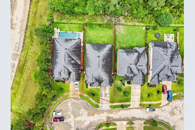 514 Pearl View Lane, Pinehurst, TX 77362 - Photo 27