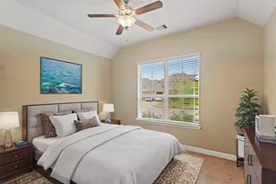 514 Pearl View Ln, Pinehurst, TX 77362 - Photo 19