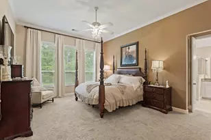 514 Pearl View Ln, Pinehurst, TX 77362 - Photo 13