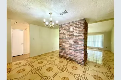 6310 Star Lake Drive, Houston, TX 77396 - Photo 9