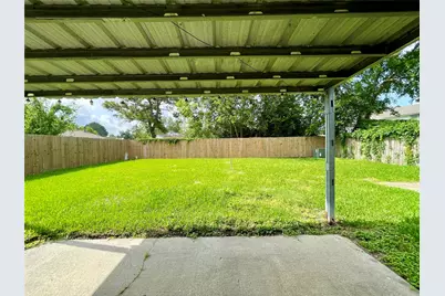 6310 Star Lake Drive, Houston, TX 77396 - Photo 23
