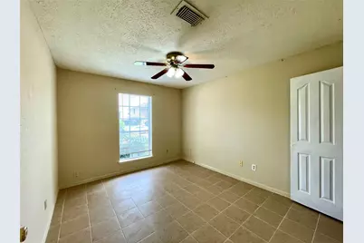 6310 Star Lake Drive, Houston, TX 77396 - Photo 17
