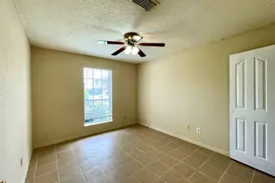 6310 Star Lake Dr, Houston, TX 77396 - Photo 17