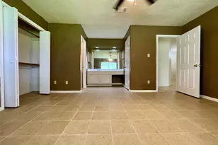 6310 Star Lake Dr, Houston, TX 77396 - Photo 15