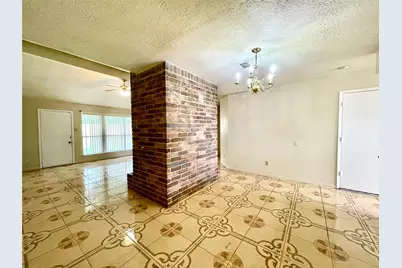 6310 Star Lake Drive, Houston, TX 77396 - Photo 3