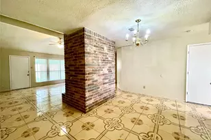 6310 Star Lake Dr, Houston, TX 77396 - Photo 3
