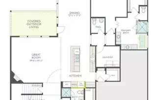 5407 Rocky Banks Wy, Fulshear, TX 77441 - Photo 25