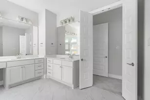 5407 Rocky Banks Wy, Fulshear, TX 77441 - Photo 15