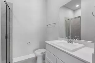 5407 Rocky Banks Wy, Fulshear, TX 77441 - Photo 17