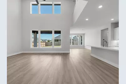 5407 Rocky Banks Way, Fulshear, TX 77441 - Photo 5