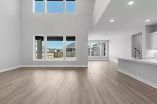 5407 Rocky Banks Wy, Fulshear, TX 77441 - Photo 5