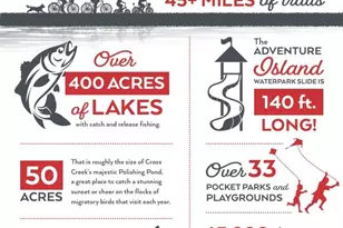 5407 Rocky Banks Wy, Fulshear, TX 77441 - Photo 37