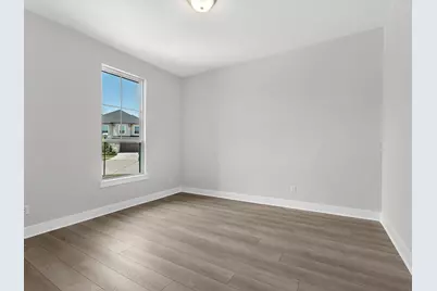 5407 Rocky Banks Way, Fulshear, TX 77441 - Photo 11