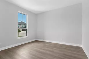 5407 Rocky Banks Wy, Fulshear, TX 77441 - Photo 11