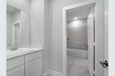 5407 Rocky Banks Way, Fulshear, TX 77441 - Photo 21