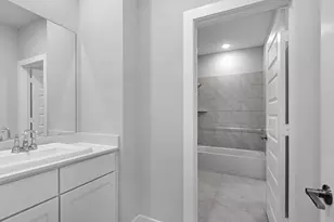 5407 Rocky Banks Wy, Fulshear, TX 77441 - Photo 21