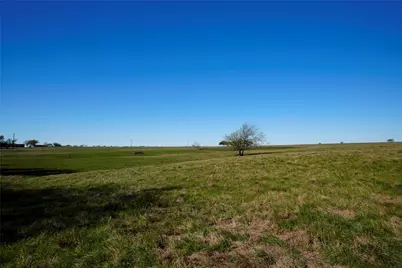 1011-1 Fm 956, Schulenburg, TX 78956 - Photo 1
