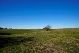 1011-1 Fm 956, Schulenburg, TX 78956 - Photo 1