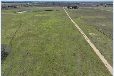 1011-1 Fm 956, Schulenburg, TX 78956 - Photo 11