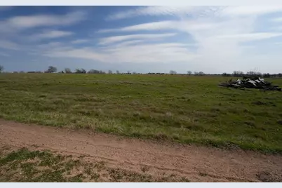 1011-1 Fm 956, Schulenburg, TX 78956 - Photo 5