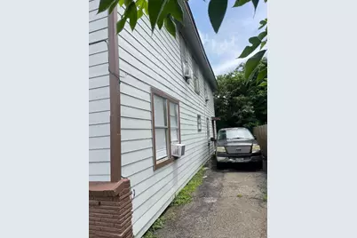 4718 Gunter Street, Houston, TX 77020 - Photo 3