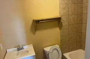 4718 Gunter St, Houston, TX 77020 - Photo 7