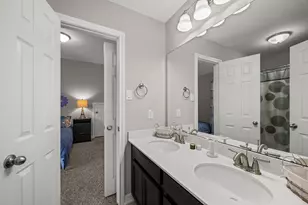 20618 Barchan Point Way, Richmond, TX 77407 - Photo 25
