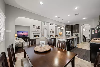 20618 Barchan Point Way, Richmond, TX 77407 - Photo 15