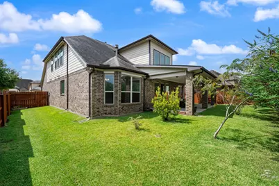 20618 Barchan Point Way, Richmond, TX 77407 - Photo 31