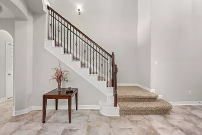 20618 Barchan Point Way, Richmond, TX 77407 - Photo 17
