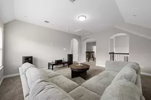 20618 Barchan Point Way, Richmond, TX 77407 - Photo 29