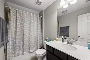 20618 Barchan Point Way, Richmond, TX 77407 - Photo 27