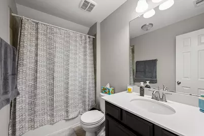 20618 Barchan Point Way, Richmond, TX 77407 - Photo 27