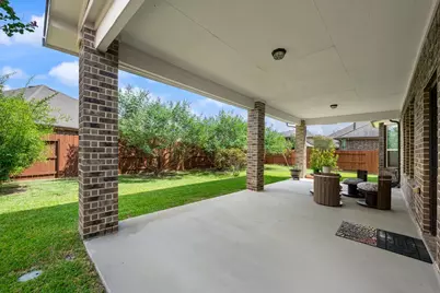 20618 Barchan Point Way, Richmond, TX 77407 - Photo 33