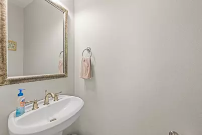 20618 Barchan Point Way, Richmond, TX 77407 - Photo 23