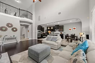 20618 Barchan Point Way, Richmond, TX 77407 - Photo 7