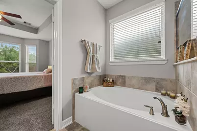 20618 Barchan Point Way, Richmond, TX 77407 - Photo 21