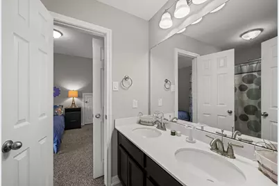 20618 Barchan Point Way, Richmond, TX 77407 - Photo 25