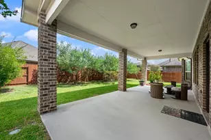 20618 Barchan Point Way, Richmond, TX 77407 - Photo 33