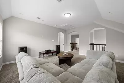 20618 Barchan Point Way, Richmond, TX 77407 - Photo 29