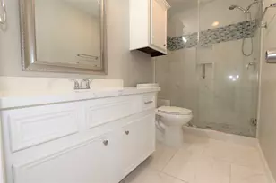 4611 Silver Fox Dr, Houston, TX 77066 - Photo 37