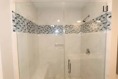 4611 Silver Fox Drive, Houston, TX 77066 - Photo 13