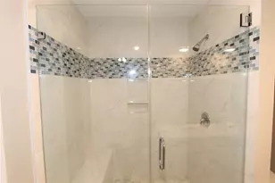 4611 Silver Fox Dr, Houston, TX 77066 - Photo 13