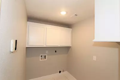 4611 Silver Fox Drive, Houston, TX 77066 - Photo 25